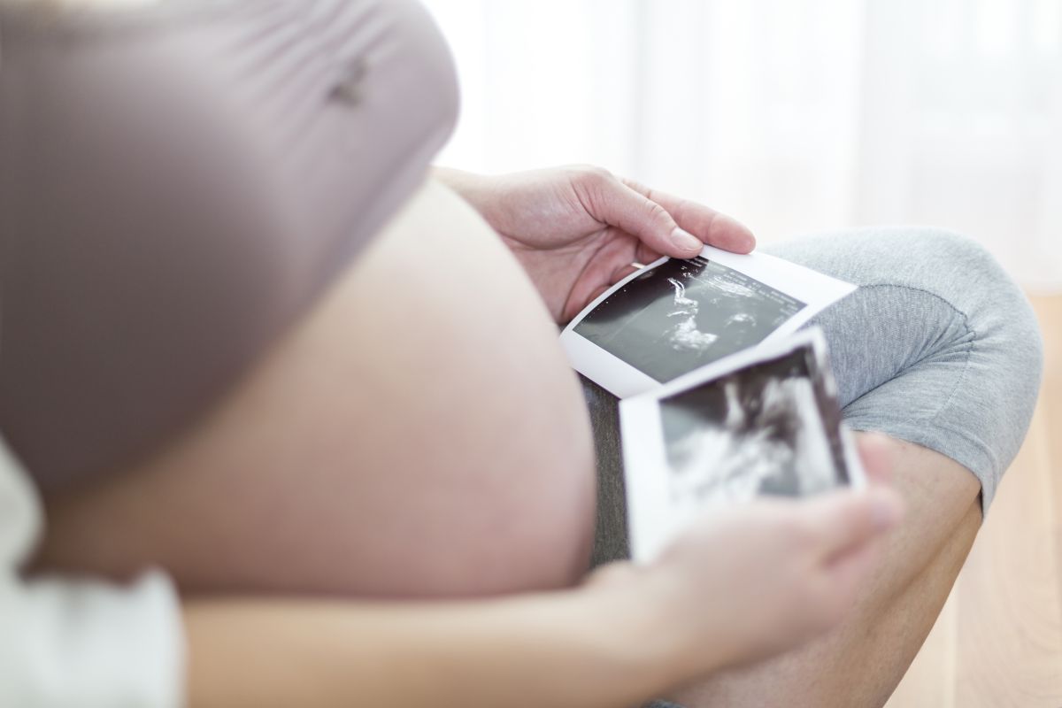 dein-doula-design_sk_544304449